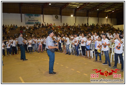 rolim de moura